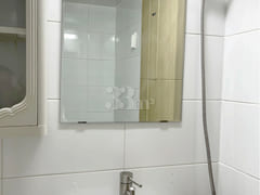 ๐ Fully furnished apartment near Jamsil Saen 14th image