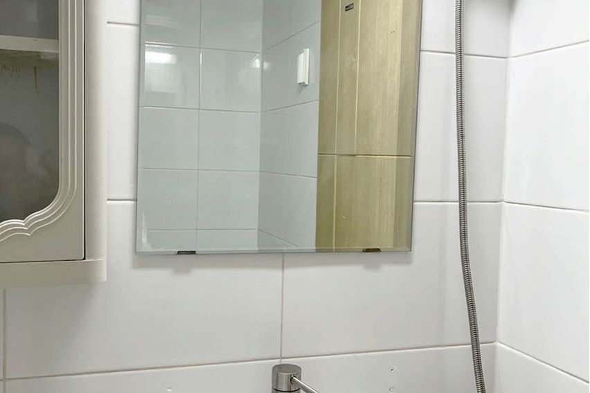 💚 Fully furnished apartment near Jamsil Saen 14th image