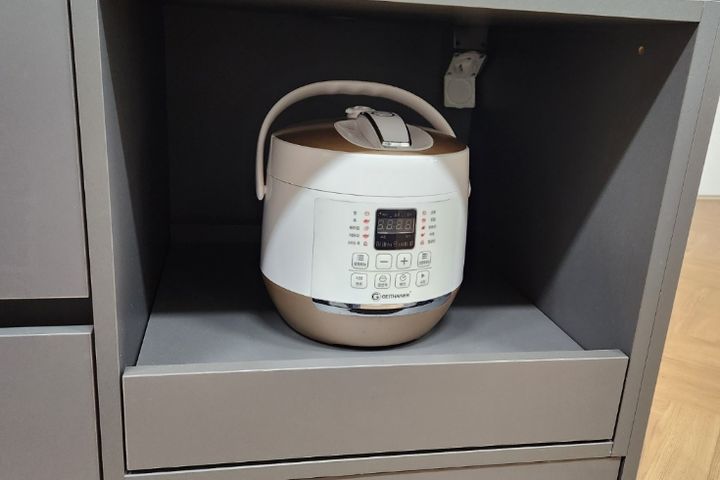마리나G7(부산역) 10번째 이미지