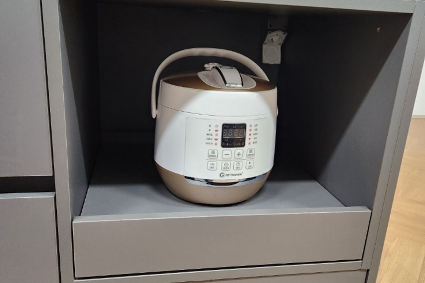 마리나G7(부산역)