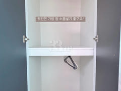 Fully furnished B2 unit in Gijang, Busan 5th image