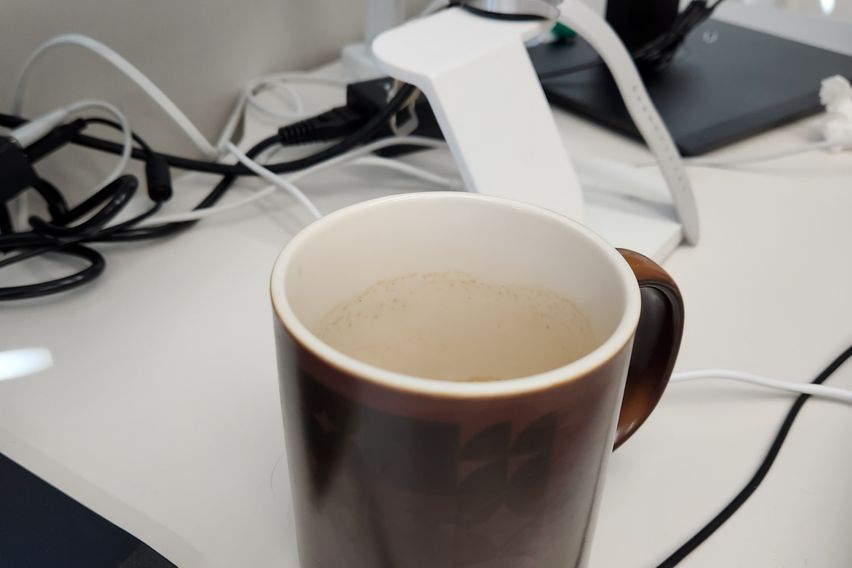 안드로이드테스트방