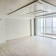 운정신도시 방4개아파트 방 이미지