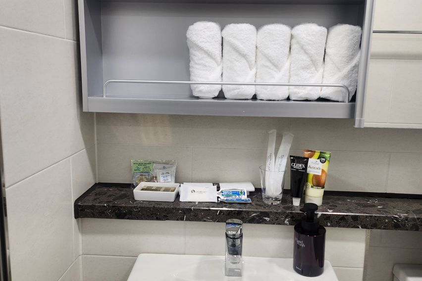 여수오션뷰/관광지10분