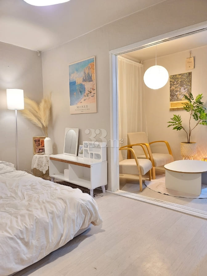Sweet Home (Sleeps 4) ♥️ 0th image
