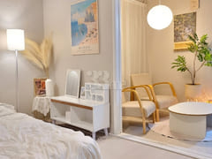 Sweet Home (Sleeps 4) ♥️ 0th image