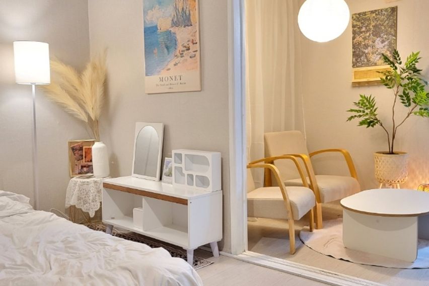 황성동3룸♥️겨울특가