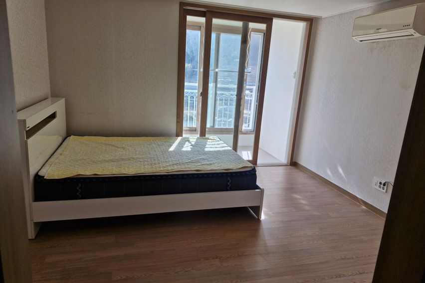 거제덕포해변가인근아파트 11번째 이미지