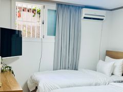 홍대 상수 조용한 원룸 6번째 이미지