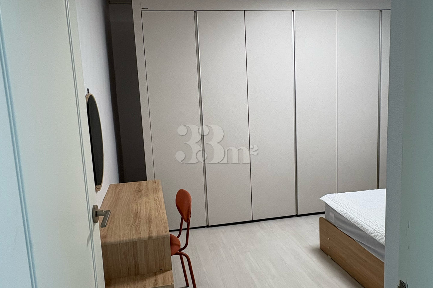 Songcheon-dong's Comfortable Home 3th image