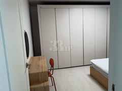 Songcheon-dong's Comfortable Home 3th image