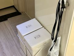 [6월특가]몰입,휴식🌿 15번째 이미지