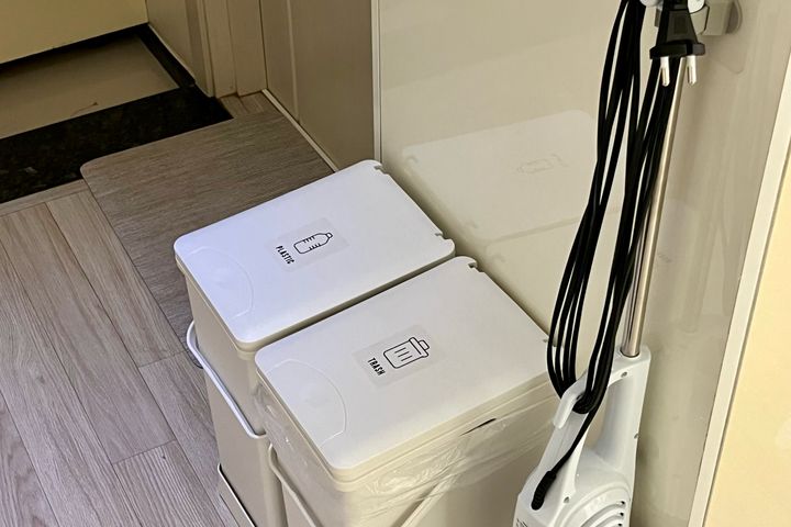 [6월특가]몰입,휴식🌿 15번째 이미지