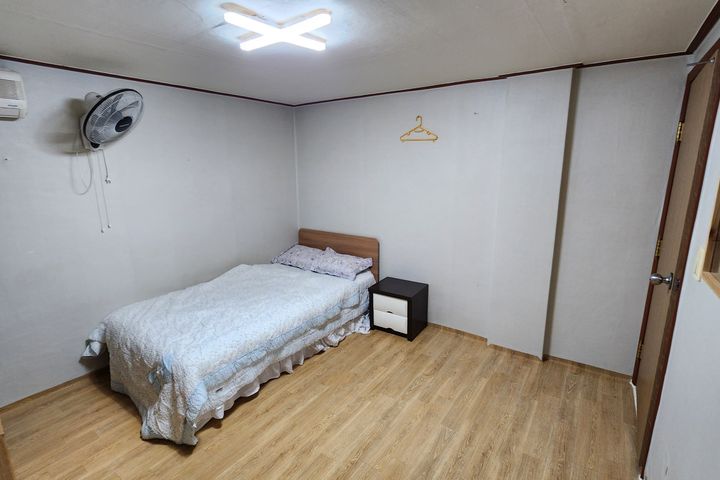 신세계앞 방 엄청넓은방 5번째 이미지