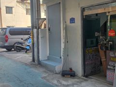 산성시장 상가2층 4번째 이미지