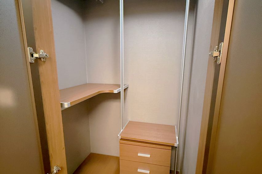 🧡목동/신축/풀옵3룸 11번째 이미지