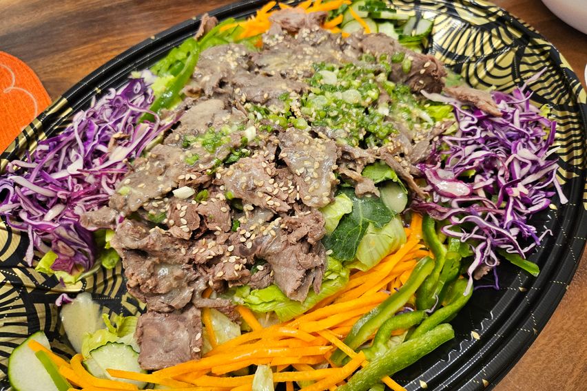 브리브리테스트