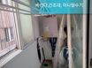 인천간석해창빌라 5번째 이미지