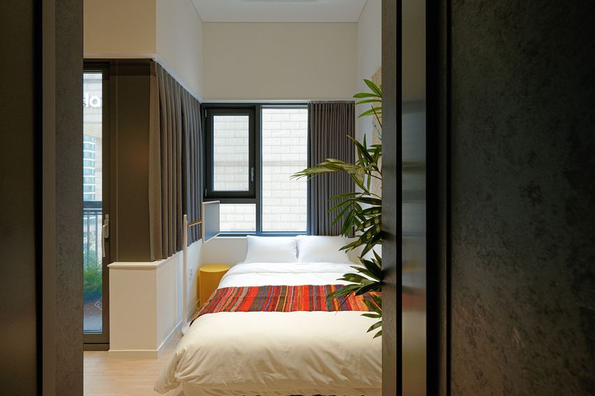 3월할인|용산 하이엔드 0번째 이미지