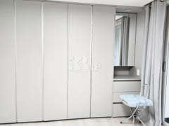 Hamdeok New Luxury Apartment Studio 2 8th image