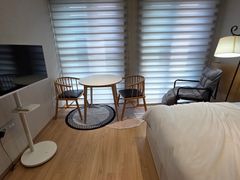 Great fully furnished home in Gasan 0th image