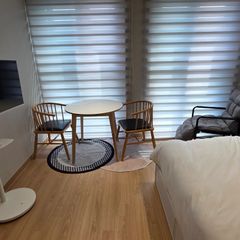 Great fully furnished home in Gasan Unit Image