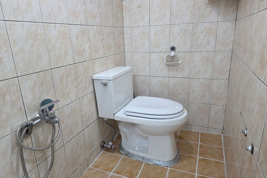 인사동 진주성 근처숙소 5번째 이미지