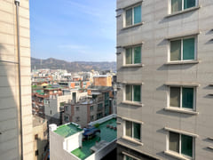 Fully furnished ⭐️ 1.5-room apartment near Ko 12th image