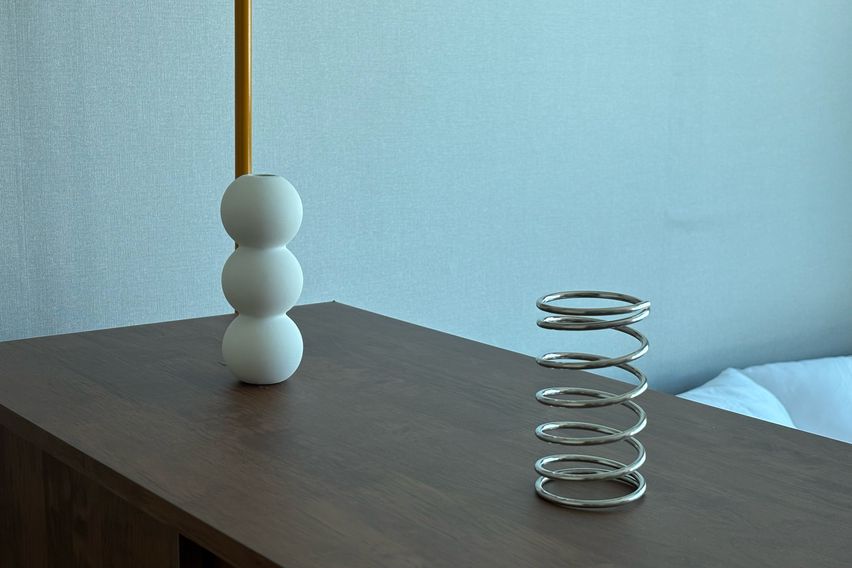 상무지구ohiyo하우스