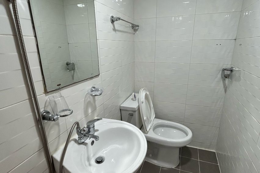 오드 스탠다드 308 6번째 이미지