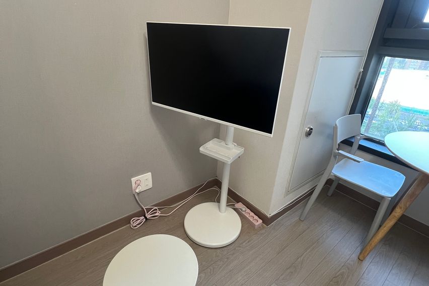 영상제공 서울역 복층형