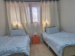 5호선 1분 1층전체 18번째 이미지