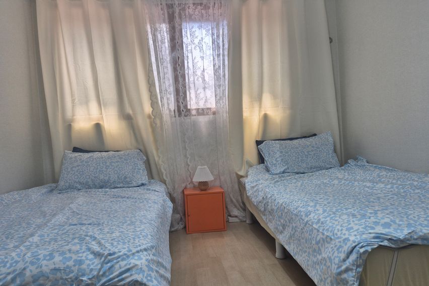 5호선 1분 1층전체