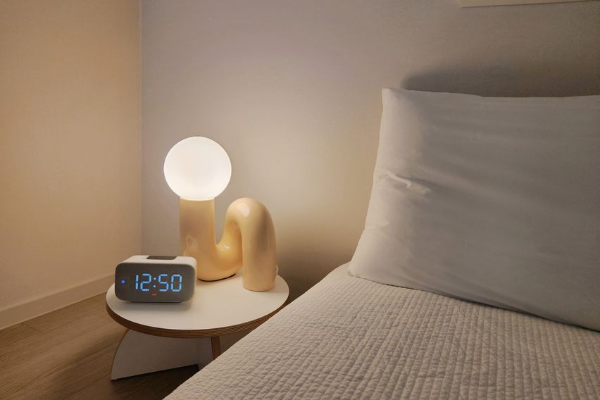 충정로 서울역 공원뷰