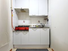 Jukdo-dong, Queen-size bed, fully furnished, 9th image