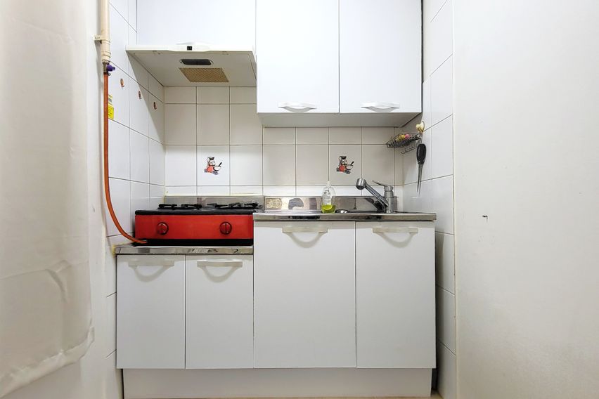 죽도동퀀사이즈단기임대