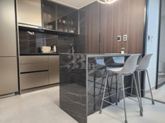 Luxury Jamsil House 76 8th image