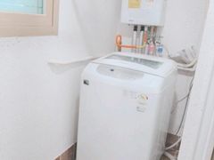송탄 서정동 원룸 34 8번째 이미지