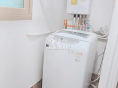 Songtan Seojeong-dong, fully furnished, 21 7th image