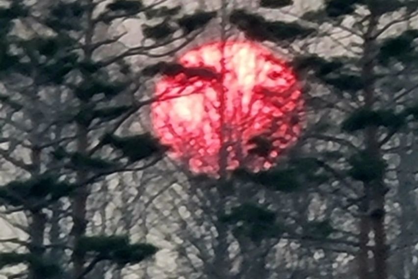 303호복층 방 1호  12번째 이미지