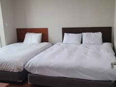 강남역도보3분B 5번째 이미지