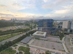 Fully Furnished Healing Stay Dongtan 4th image
