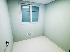 목동#동일24#역세권 3번째 이미지