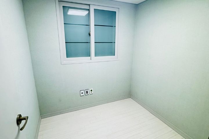 목동#동일24#역세권 3번째 이미지