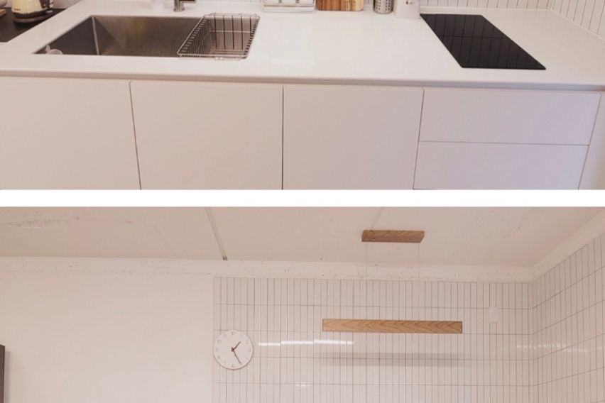 제주도 노형동 교통중심