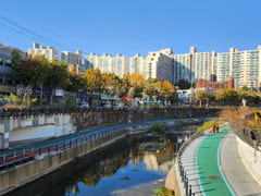1 minute from Seoul National University Ventu 19th image