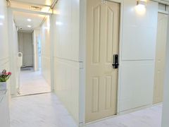 내창 미니룸 2(일반) 3번째 이미지
