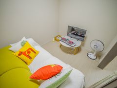마리나오션스테이 코지 10번째 이미지