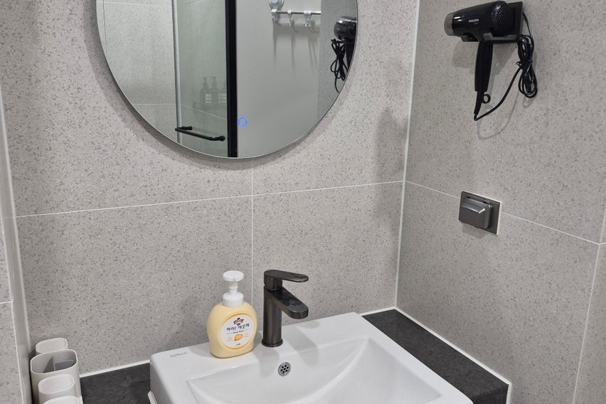 신축건물 을지로 종로