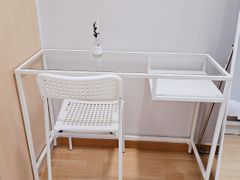 홍대 초역세권 8번째 이미지